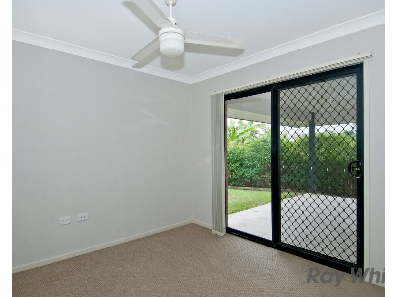 9/23 Darryl Street, Loganlea QLD 4131