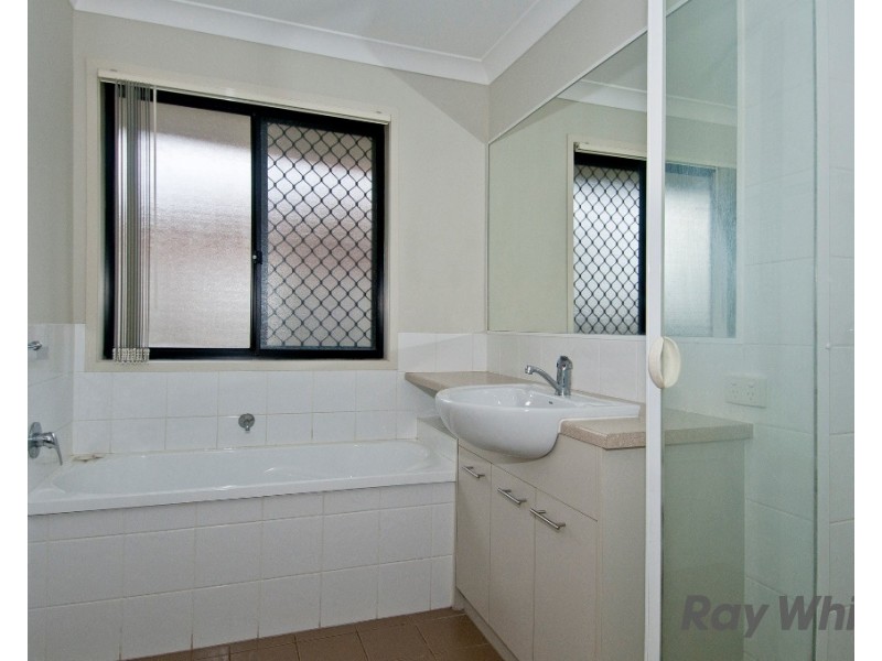 9/23 Darryl Street, Loganlea QLD 4131