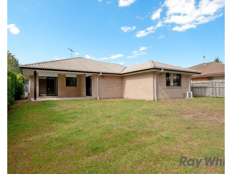 9/23 Darryl Street, Loganlea QLD 4131