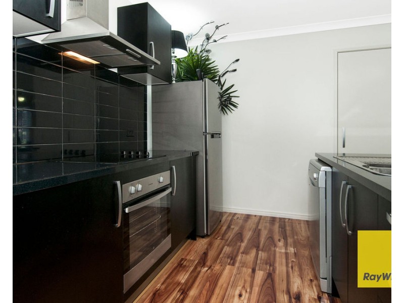 Logan Reserve QLD 4133