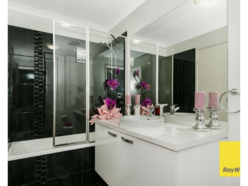 Logan Reserve QLD 4133