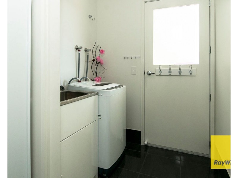 Logan Reserve QLD 4133