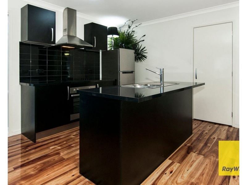 Logan Reserve QLD 4133