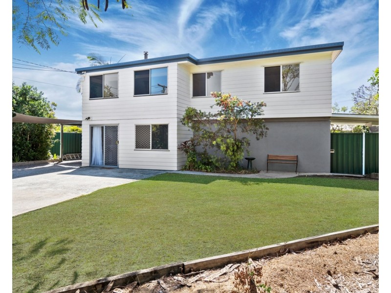 1 Melinda Street, Marsden QLD 4132