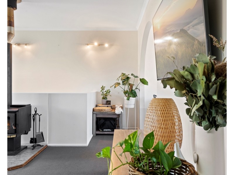 1 Melinda Street, Marsden QLD 4132