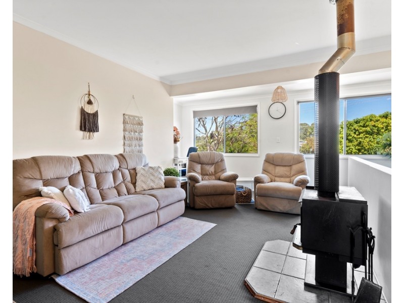 1 Melinda Street, Marsden QLD 4132