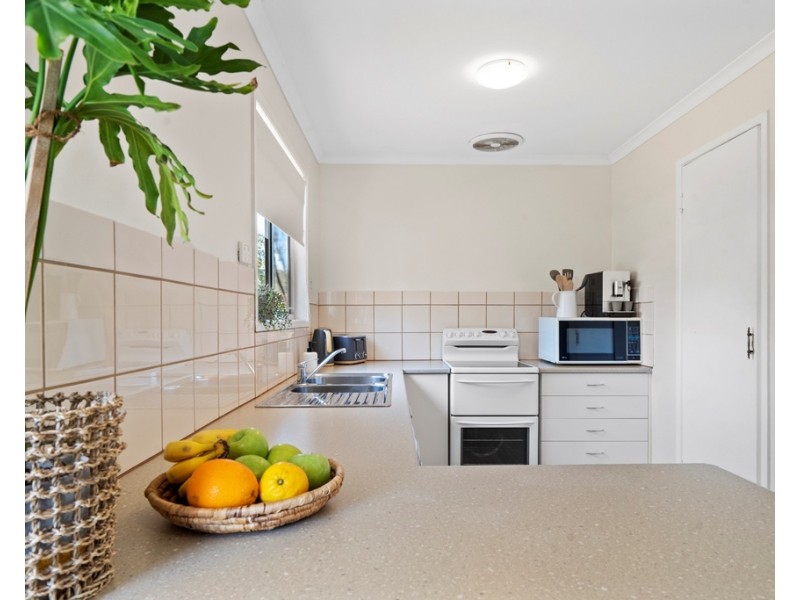 1 Melinda Street, Marsden QLD 4132