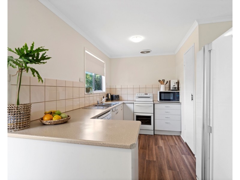 1 Melinda Street, Marsden QLD 4132