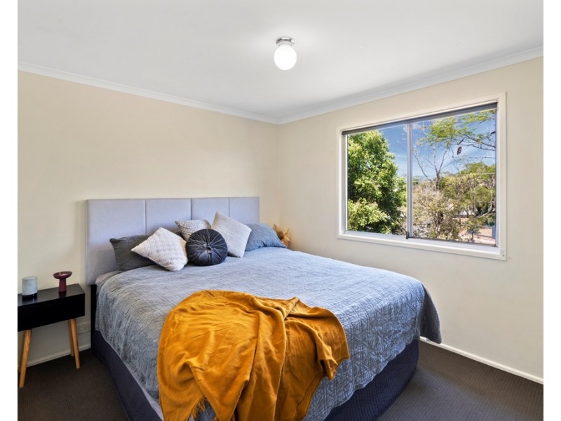 1 Melinda Street, Marsden QLD 4132