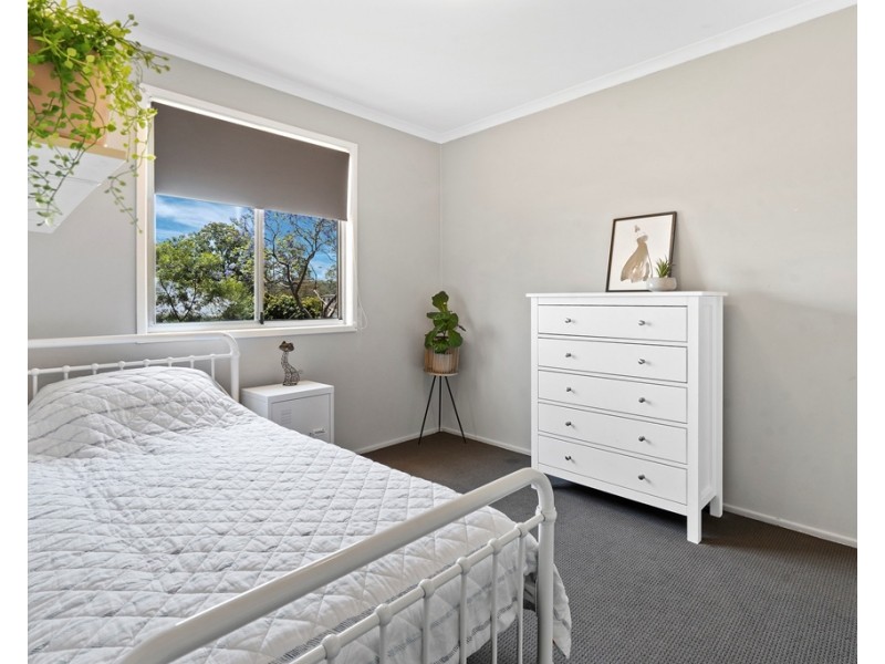 1 Melinda Street, Marsden QLD 4132