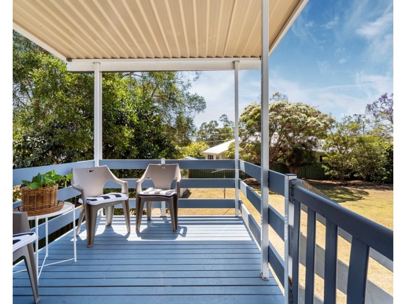 1 Melinda Street, Marsden QLD 4132