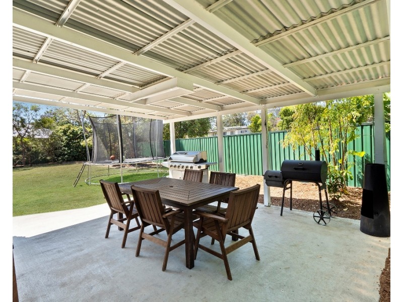 1 Melinda Street, Marsden QLD 4132