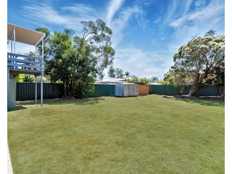 1 Melinda Street, Marsden QLD 4132