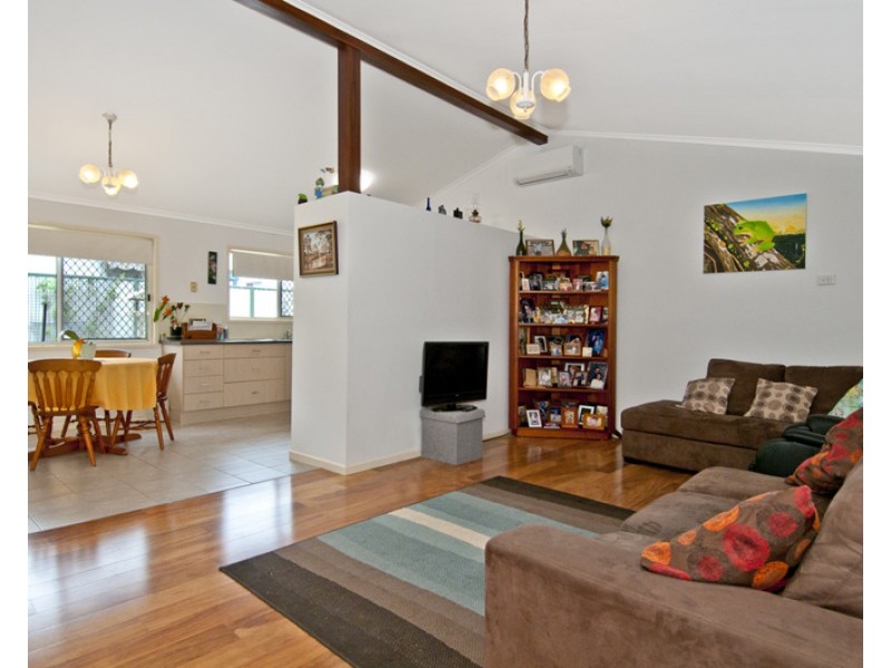 26 Palm Ct, Bethania QLD 4205