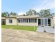 26 Palm Ct, Bethania QLD 4205