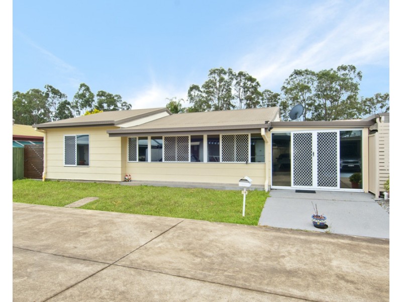 26 Palm Ct, Bethania QLD 4205