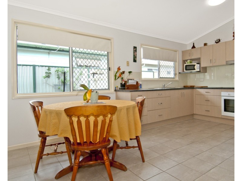 26 Palm Ct, Bethania QLD 4205