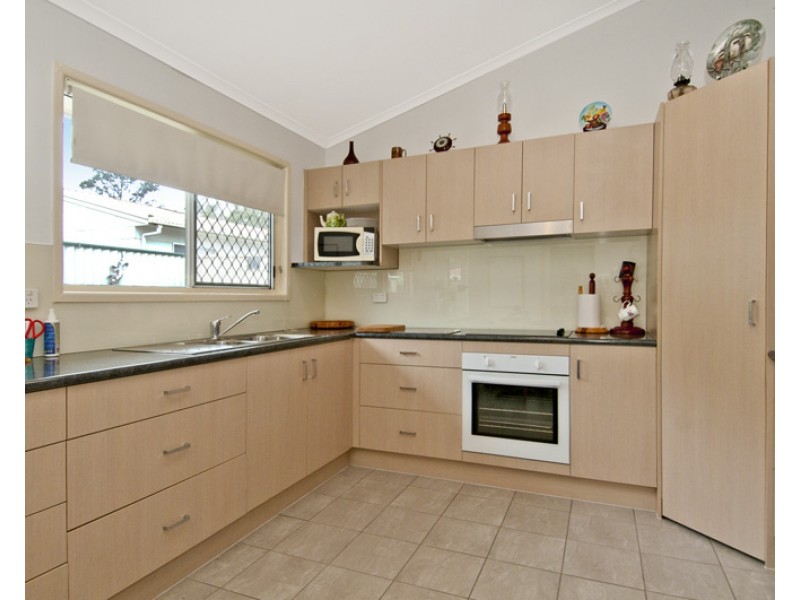 26 Palm Ct, Bethania QLD 4205