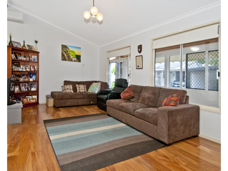 26 Palm Ct, Bethania QLD 4205