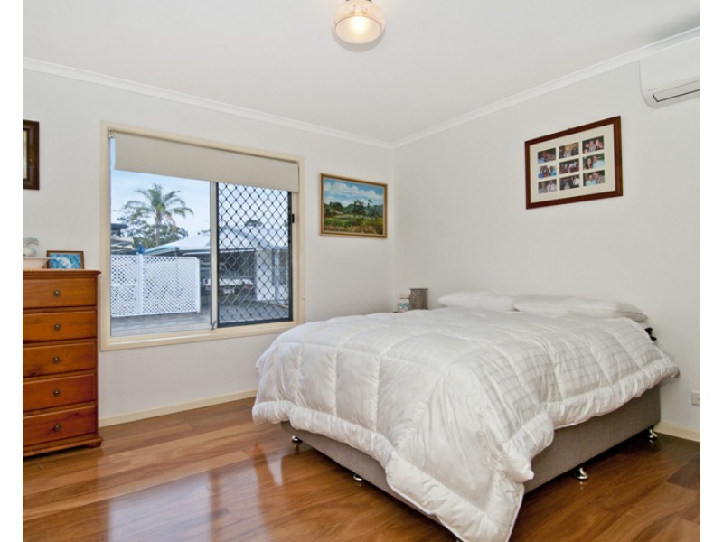 26 Palm Ct, Bethania QLD 4205