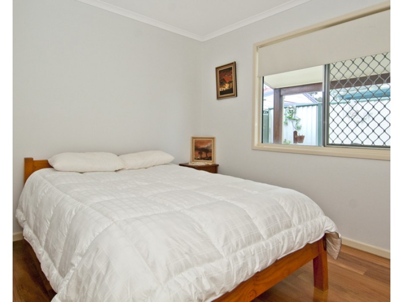 26 Palm Ct, Bethania QLD 4205