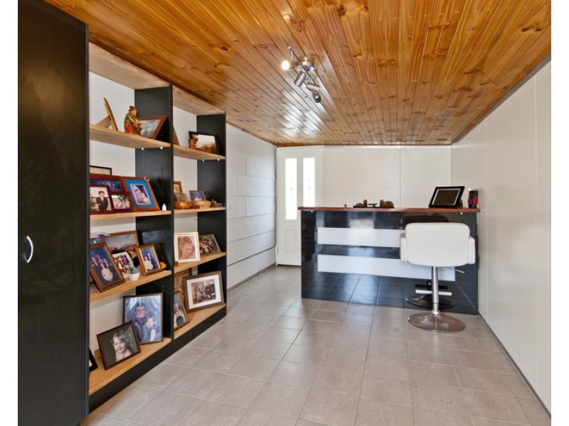 26 Palm Ct, Bethania QLD 4205