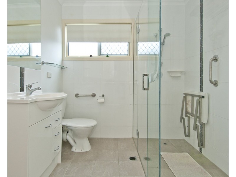 26 Palm Ct, Bethania QLD 4205