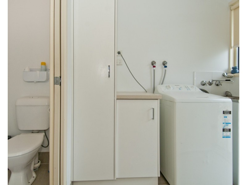 26 Palm Ct, Bethania QLD 4205