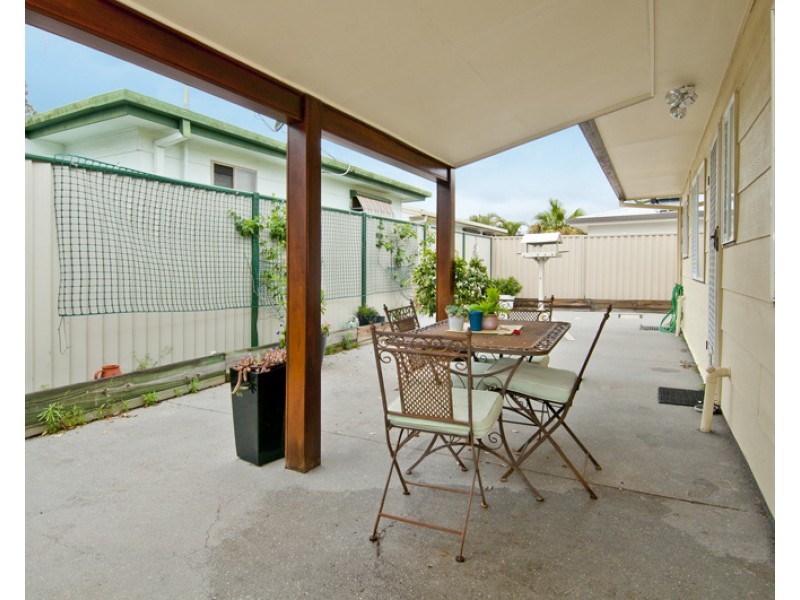 26 Palm Ct, Bethania QLD 4205