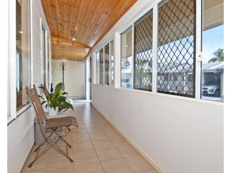 26 Palm Ct, Bethania QLD 4205