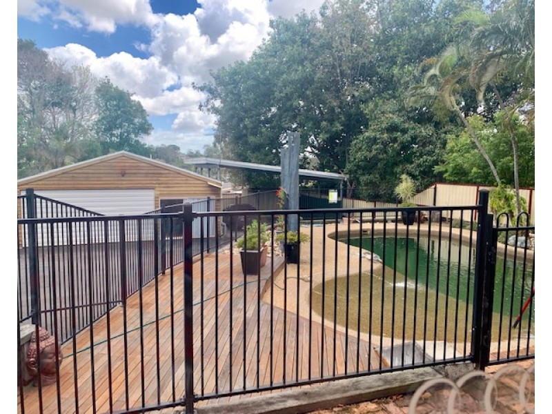 33 Laughlin Street, Kingston QLD 4114