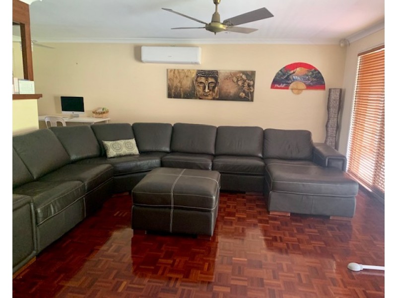 33 Laughlin Street, Kingston QLD 4114