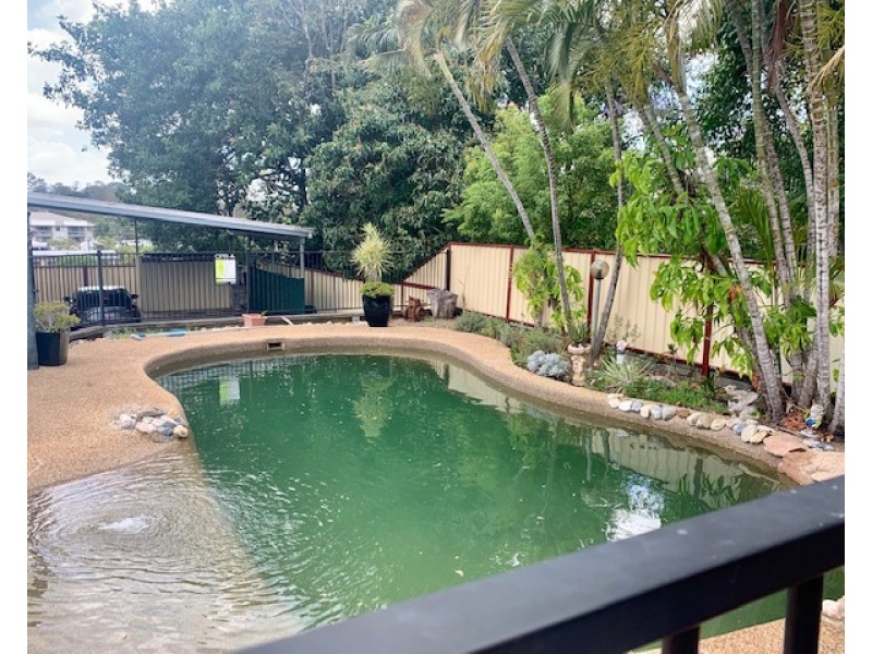 33 Laughlin Street, Kingston QLD 4114