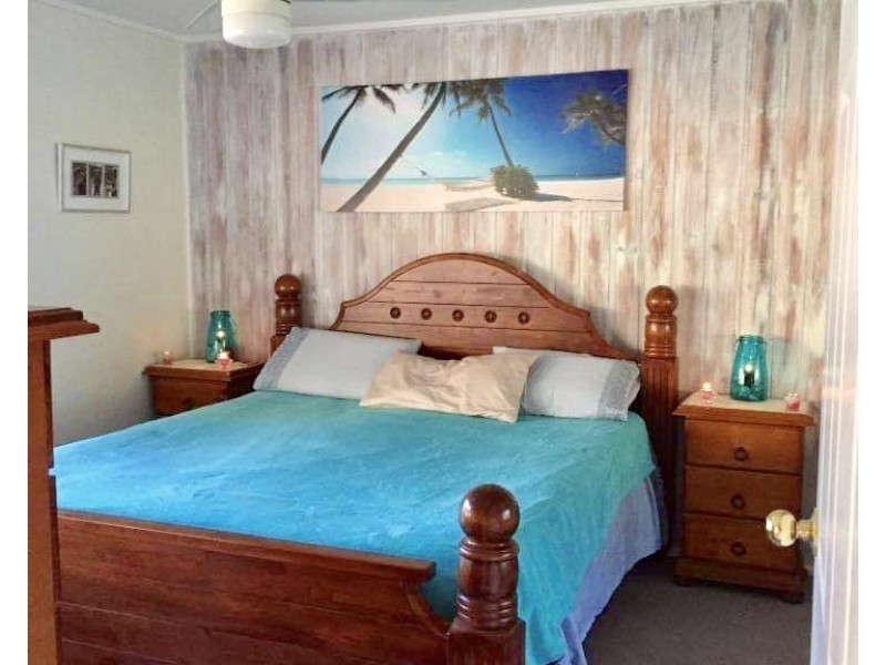 33 Laughlin Street, Kingston QLD 4114