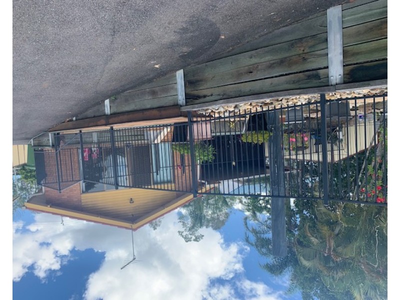 33 Laughlin Street, Kingston QLD 4114