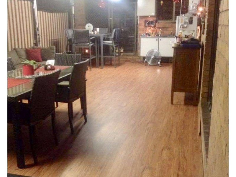 33 Laughlin Street, Kingston QLD 4114