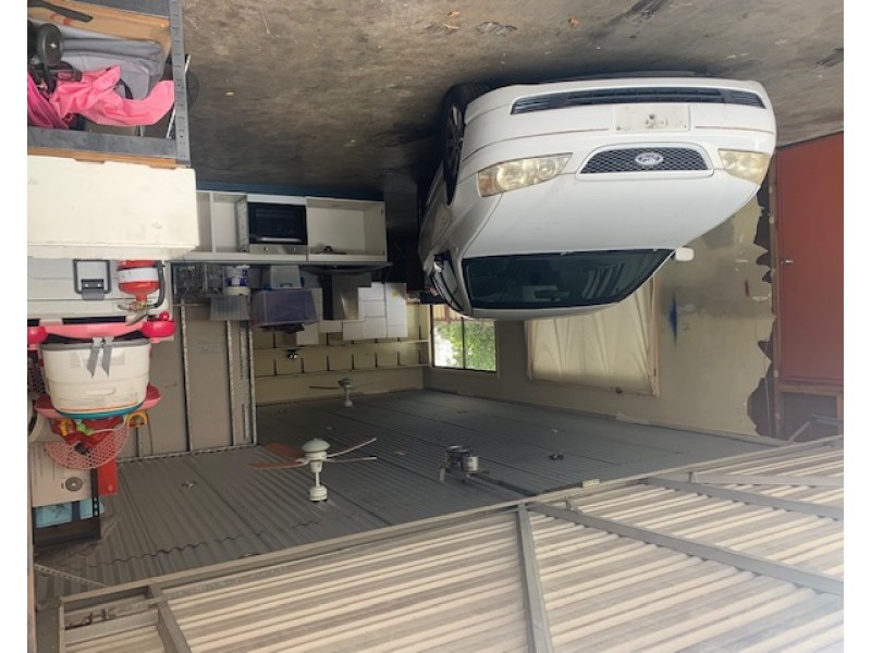 33 Laughlin Street, Kingston QLD 4114