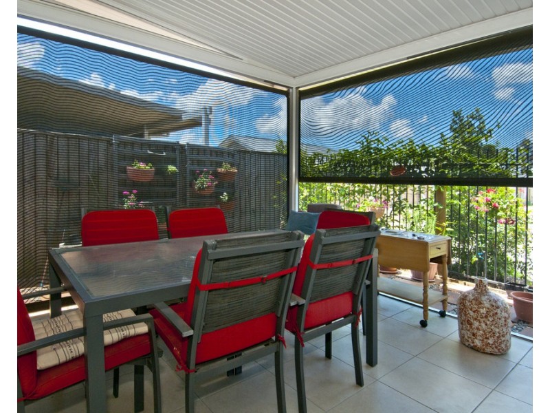 Villa 9 Radke Rd (Ingenia), Bethania QLD 4205