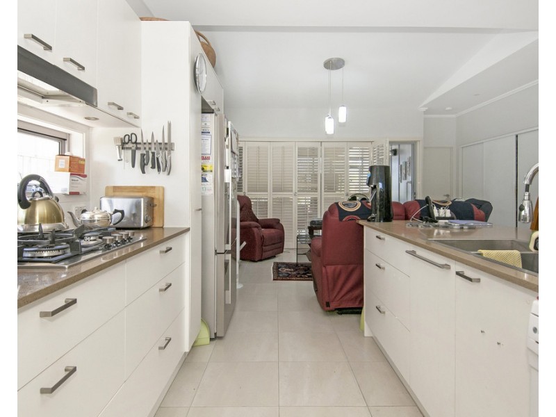 Villa 9 Radke Rd (Ingenia), Bethania QLD 4205