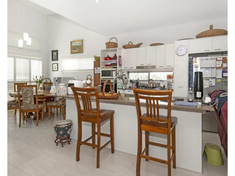 Villa 9 Radke Rd (Ingenia), Bethania QLD 4205