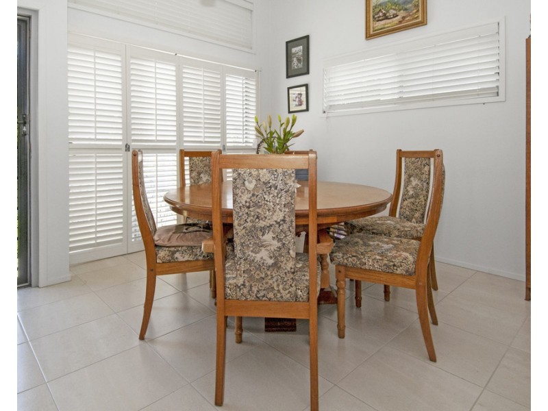 Villa 9 Radke Rd (Ingenia), Bethania QLD 4205