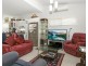 Villa 9 Radke Rd (Ingenia), Bethania QLD 4205