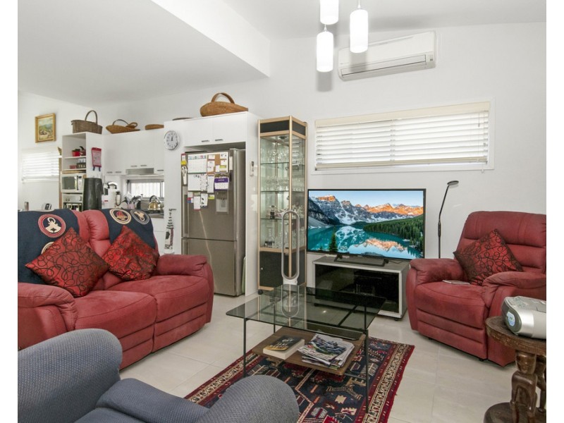 Villa 9 Radke Rd (Ingenia), Bethania QLD 4205