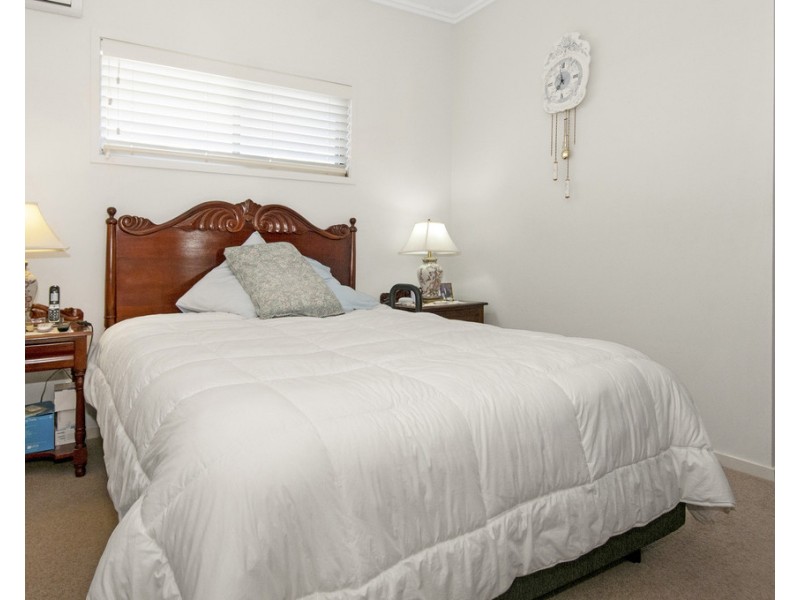 Villa 9 Radke Rd (Ingenia), Bethania QLD 4205