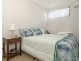Villa 9 Radke Rd (Ingenia), Bethania QLD 4205