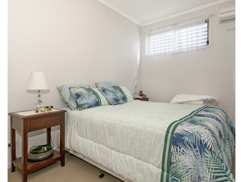 Villa 9 Radke Rd (Ingenia), Bethania QLD 4205