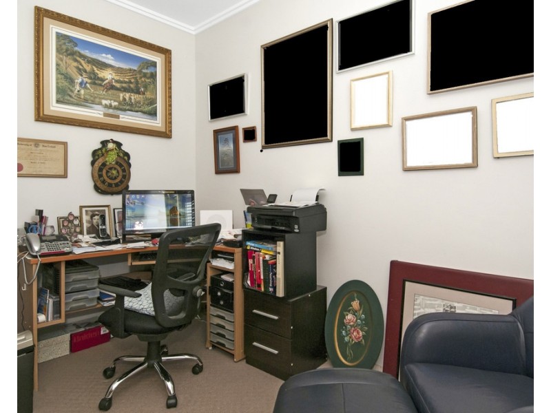 Villa 9 Radke Rd (Ingenia), Bethania QLD 4205