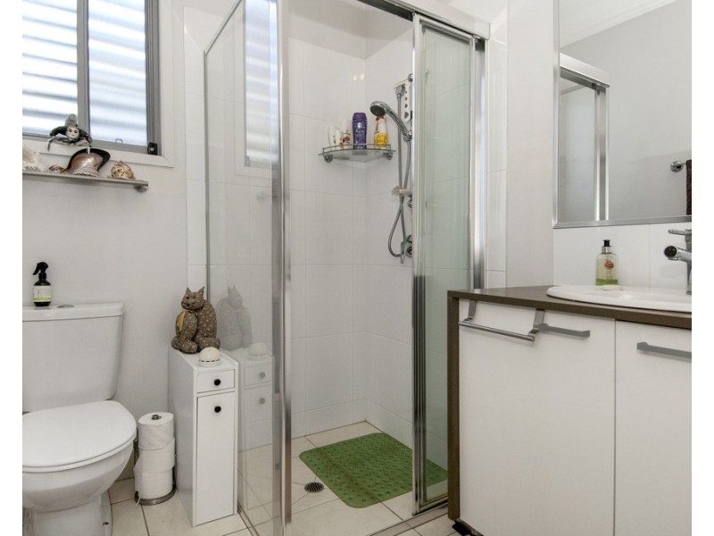 Villa 9 Radke Rd (Ingenia), Bethania QLD 4205