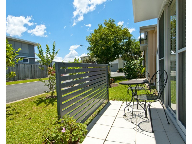 Villa 9 Radke Rd (Ingenia), Bethania QLD 4205