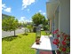 Villa 9 Radke Rd (Ingenia), Bethania QLD 4205